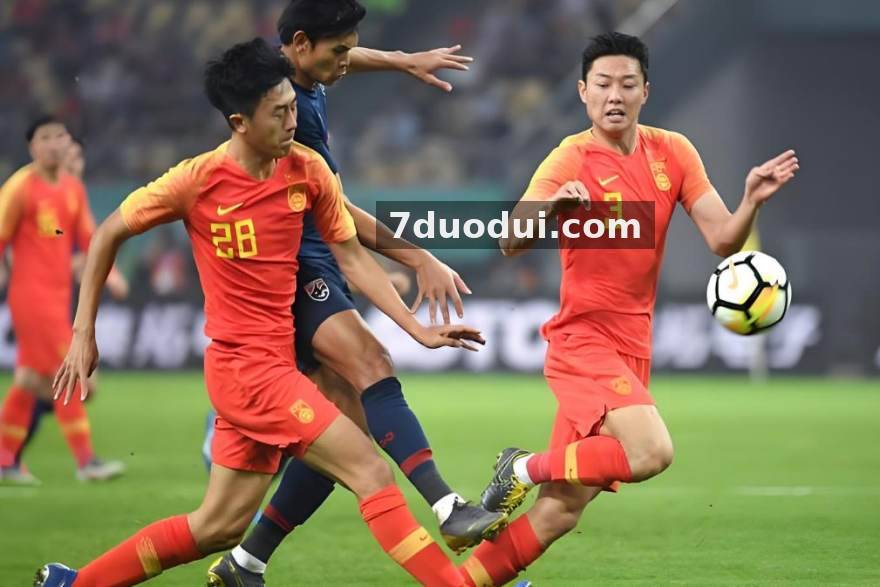 电竞比分 电竞观赛入门指南：从看懂BP到读懂团战的完整科普