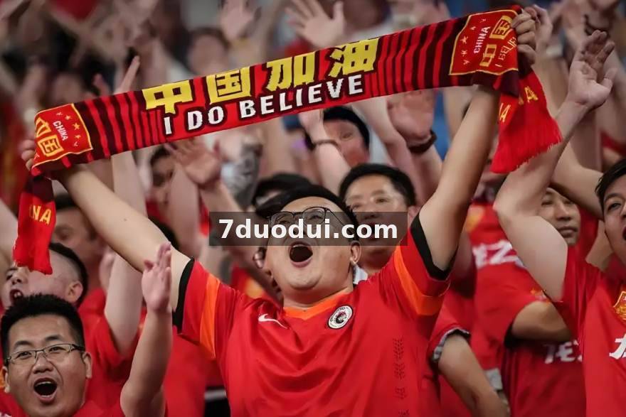 电竞比分 CS2经济局与道具效率：数据视角下的回合胜负规律