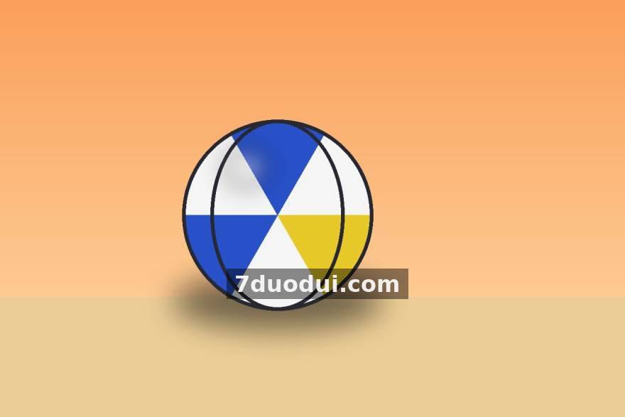 电竞比分 从零看懂MOBA赛事数据面板：新手也能读懂的六项核心指标科普