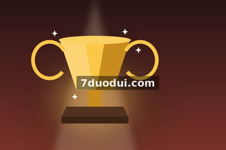 电竞比分 CS2指挥位的隐形功课：退役选手"顾承野"谈团队沟通与临场决策