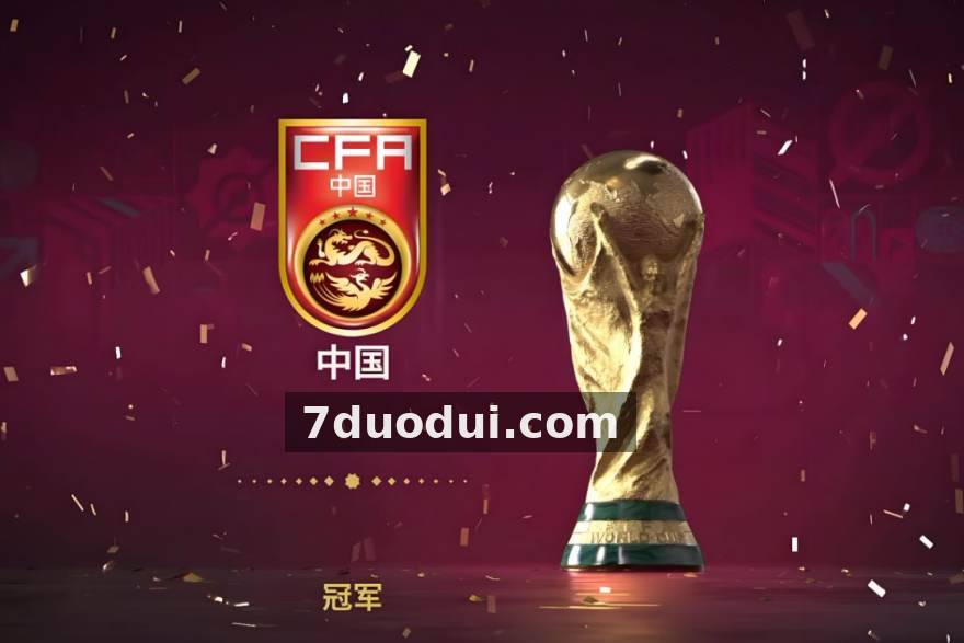 电竞比分 FPS入门到进阶的枪法与身法榜单：CS2玩家最该练的六项基本功