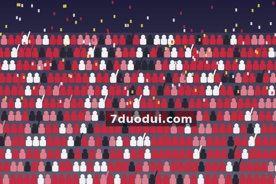 电竞比分 版本前瞻：CS2经济局与半起局的博弈思路拆解