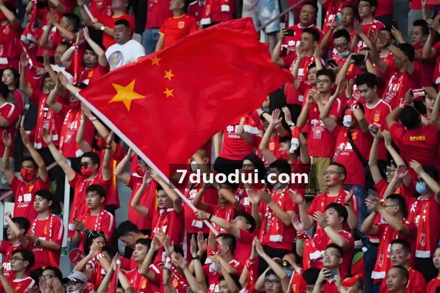 2026赛季MOBA资源团前瞻：从先锋刷新到龙魂博弈的决策逻辑